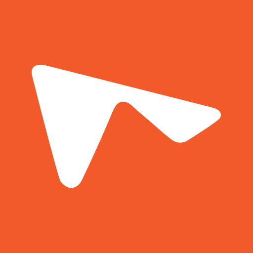SHADOWFAX TECHNOLOGIES L logo